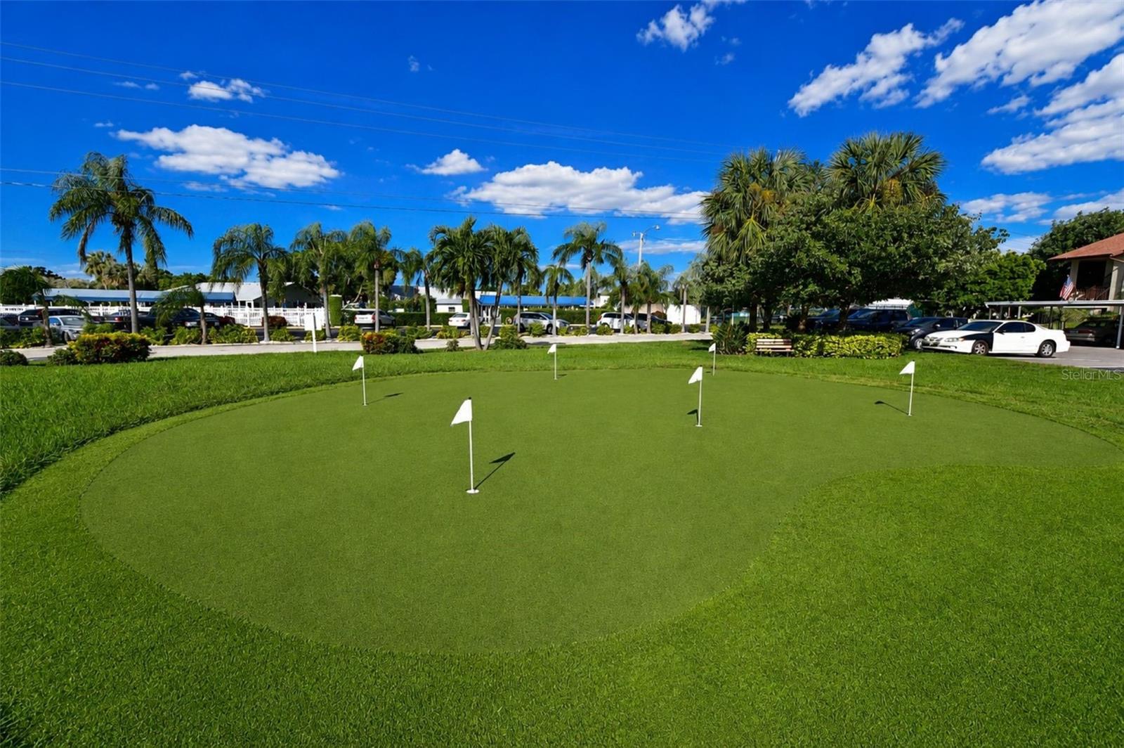 4809 INDEPENDENCE DR, BRADENTON, FL, 34210