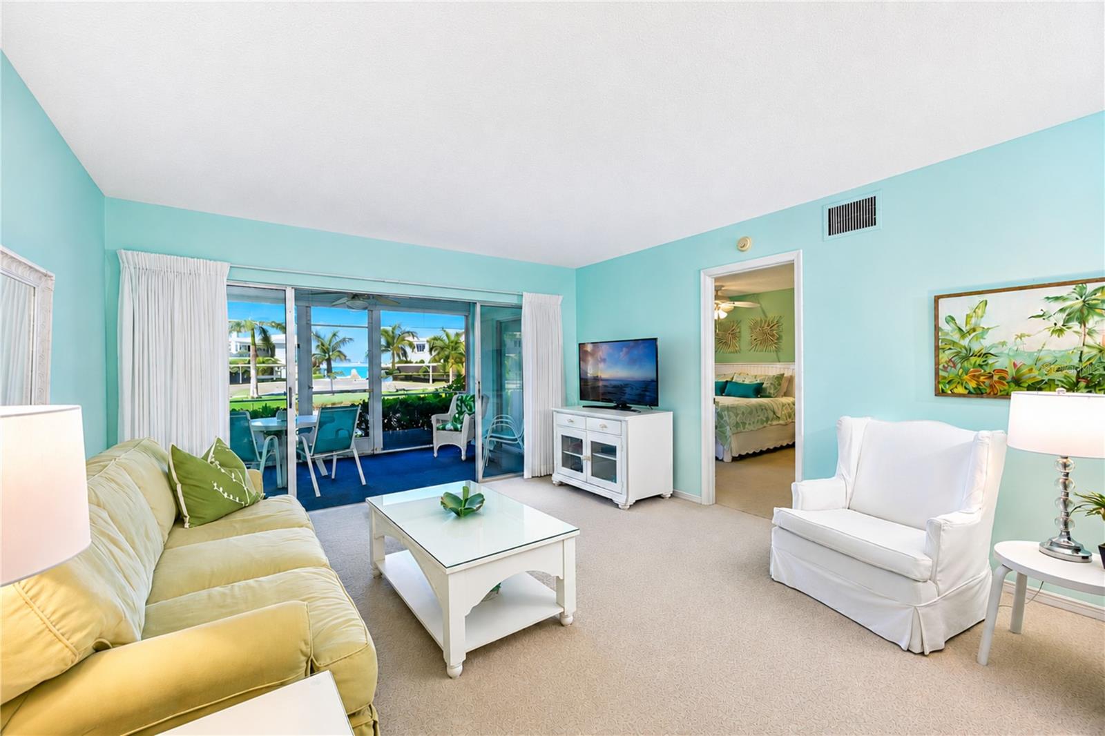 4809 INDEPENDENCE DR, BRADENTON, FL, 34210