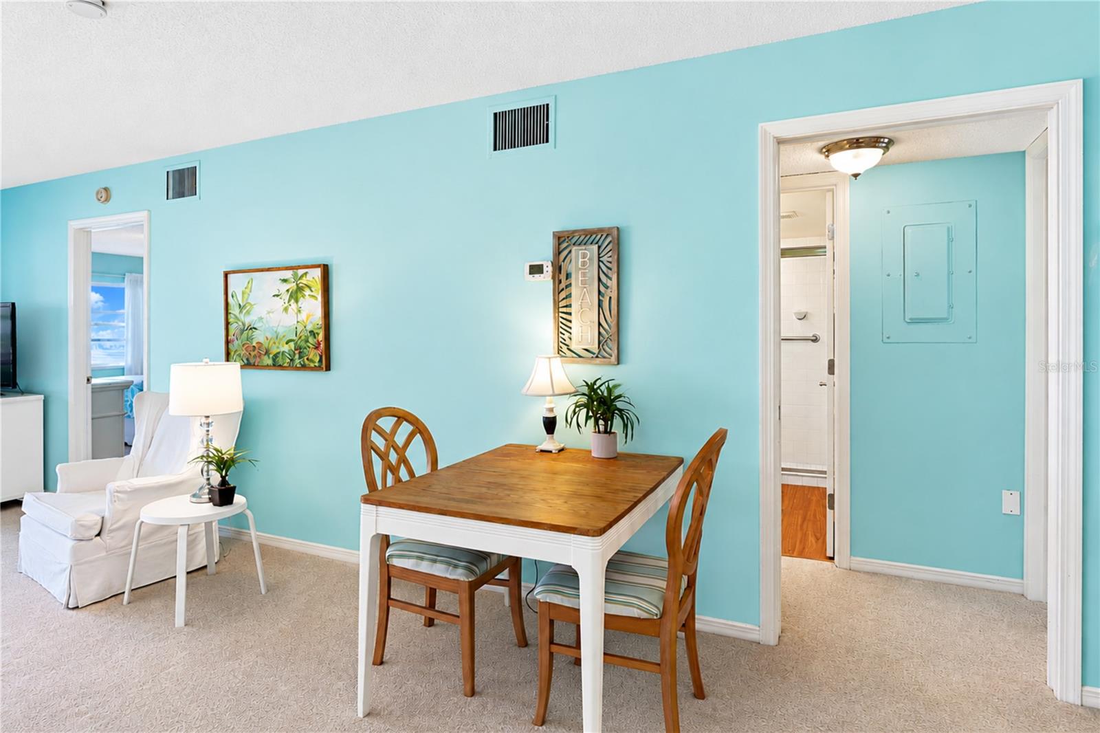 4809 INDEPENDENCE DR, BRADENTON, FL, 34210
