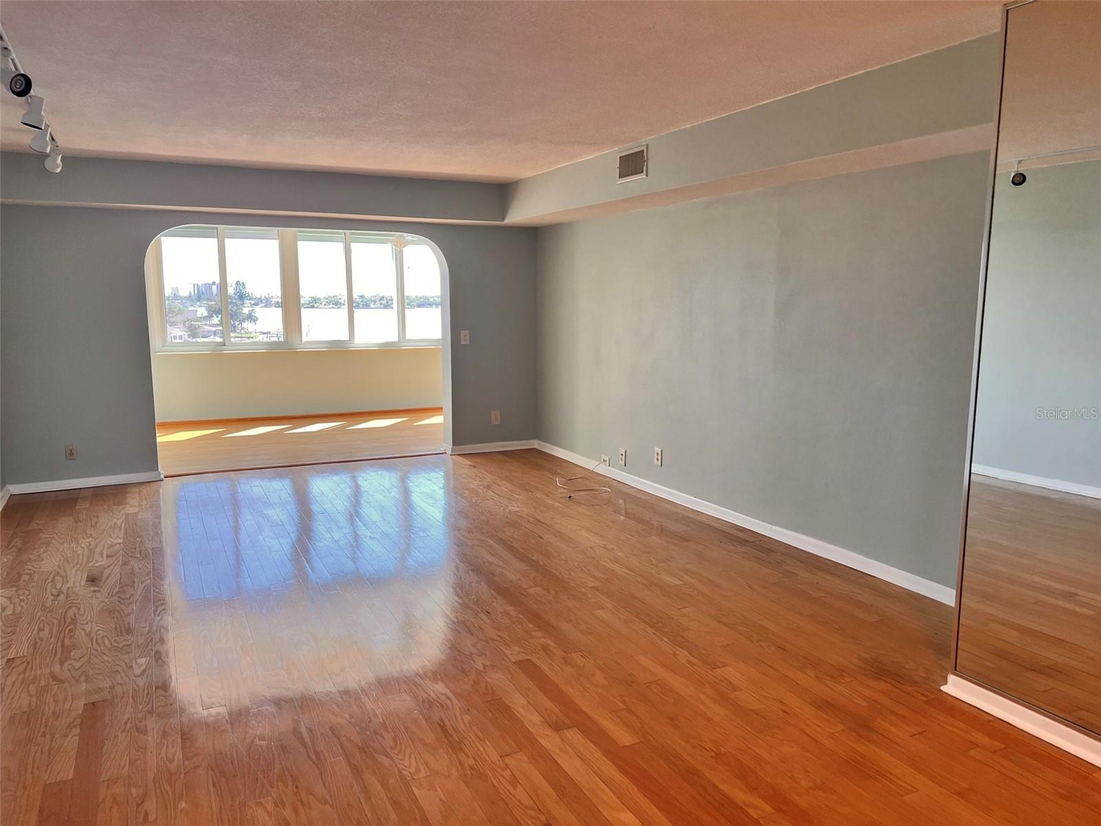 1868 SHORE DR S #607, SOUTH PASADENA, FL, 33707