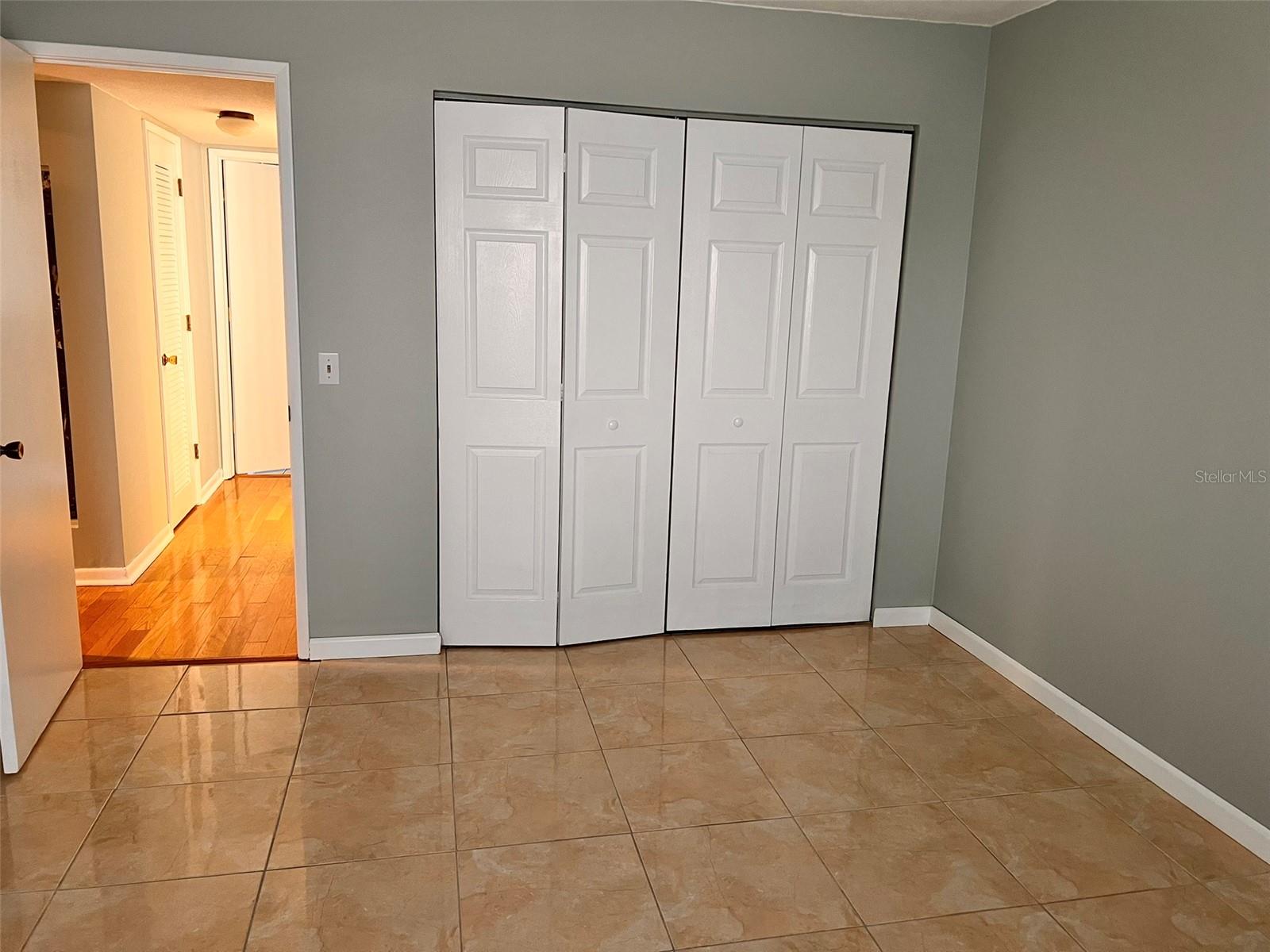 1868 SHORE DR S #607, SOUTH PASADENA, FL, 33707