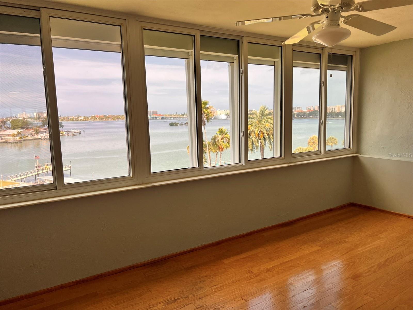 1868 SHORE DR S #607, SOUTH PASADENA, FL, 33707