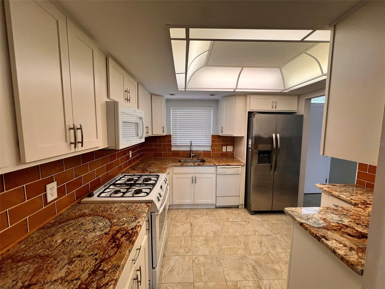 1868 SHORE DR S #607, SOUTH PASADENA, FL, 33707