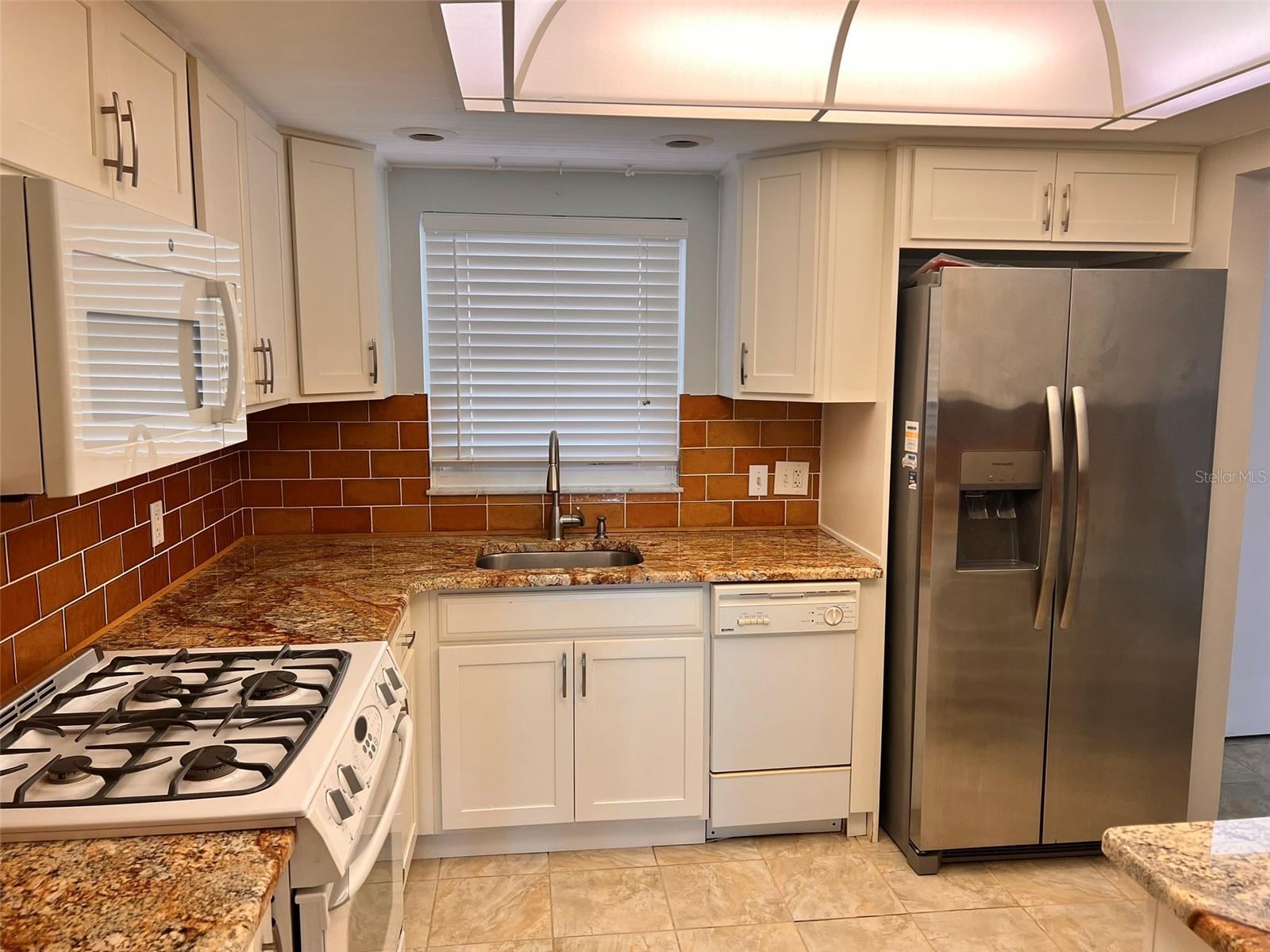 1868 SHORE DR S #607, SOUTH PASADENA, FL, 33707