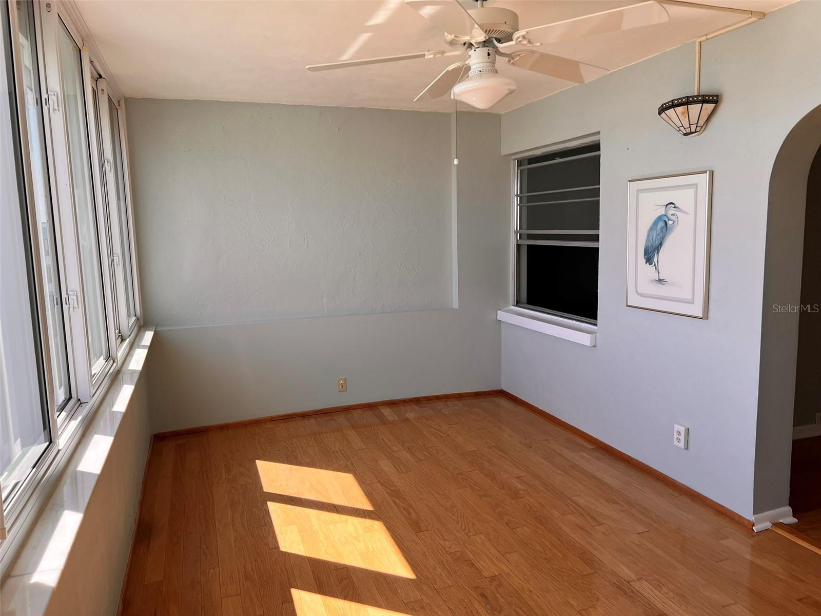 1868 SHORE DR S #607, SOUTH PASADENA, FL, 33707