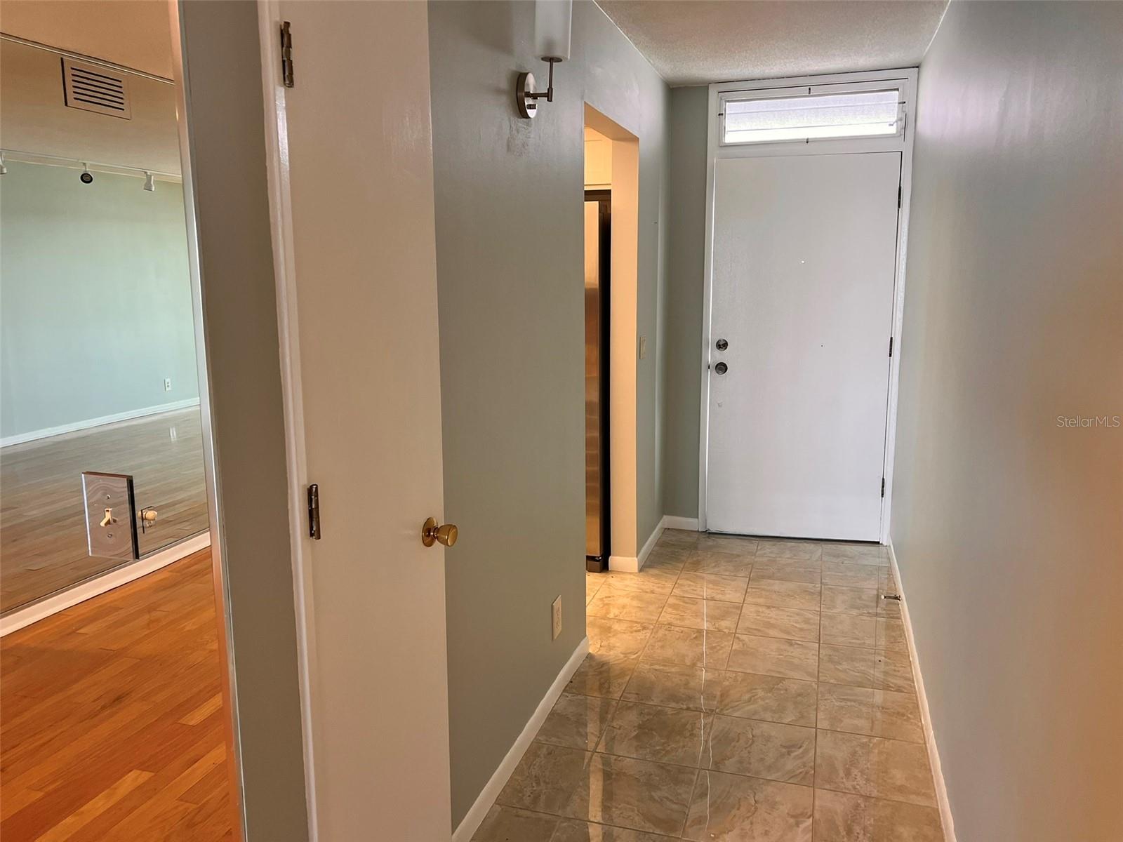 1868 SHORE DR S #607, SOUTH PASADENA, FL, 33707