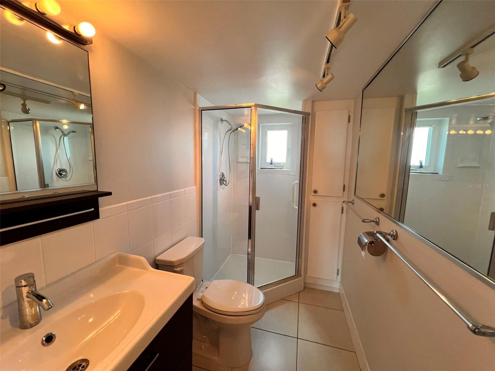 1868 SHORE DR S #607, SOUTH PASADENA, FL, 33707