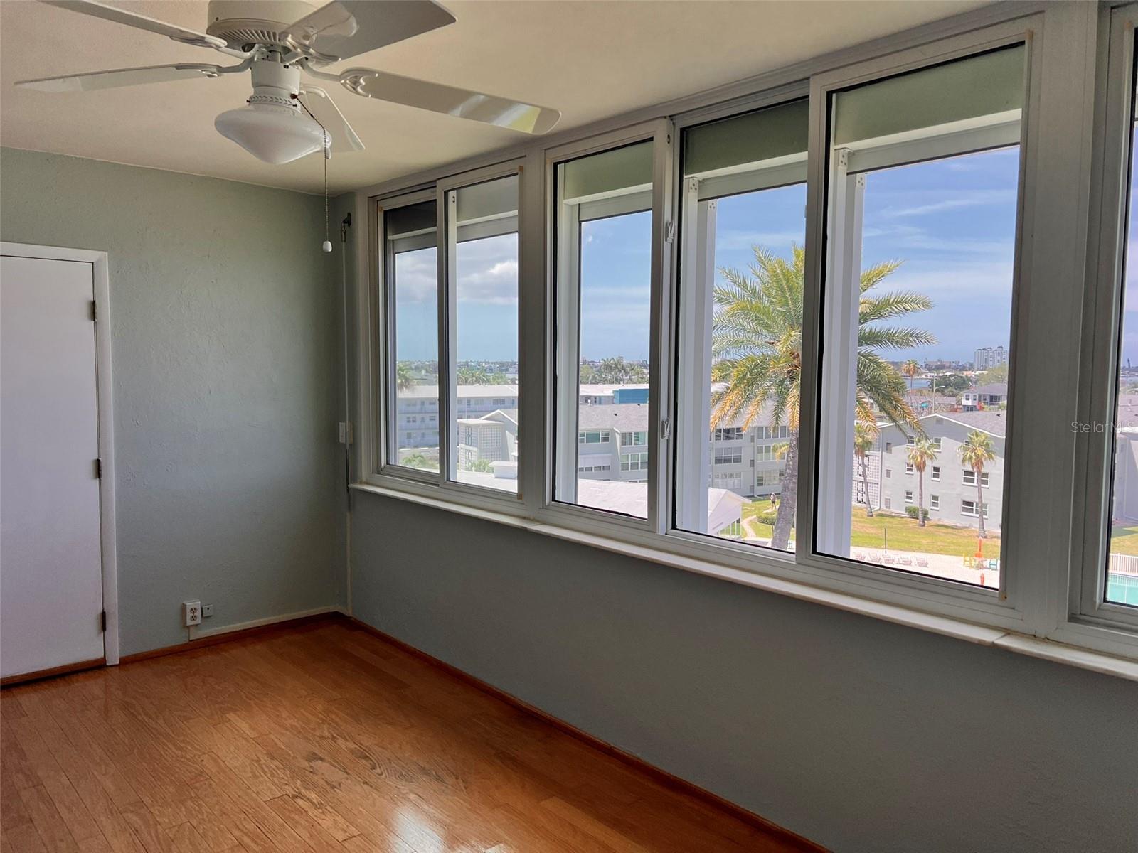 1868 SHORE DR S #607, SOUTH PASADENA, FL, 33707