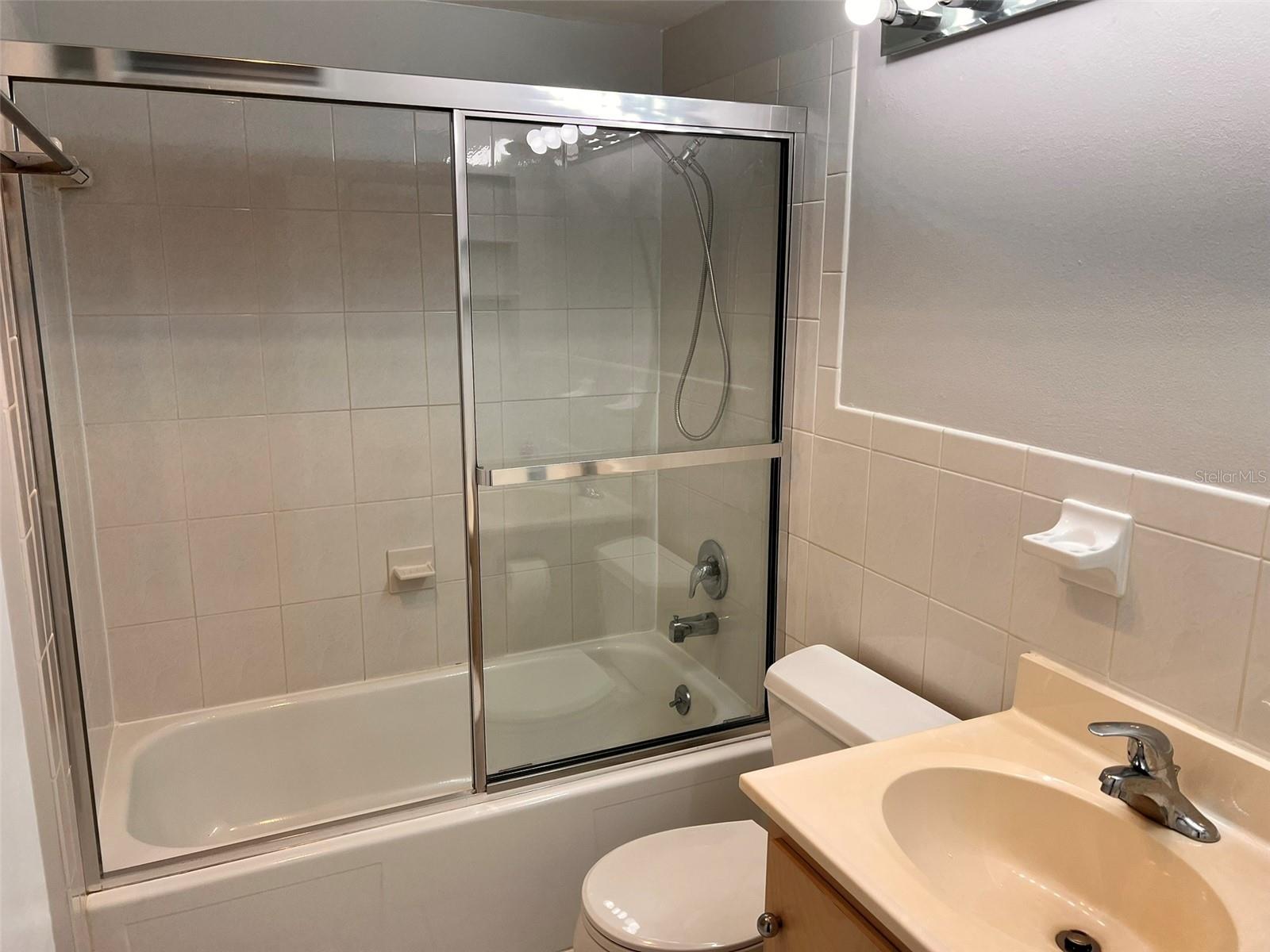 1868 SHORE DR S #607, SOUTH PASADENA, FL, 33707