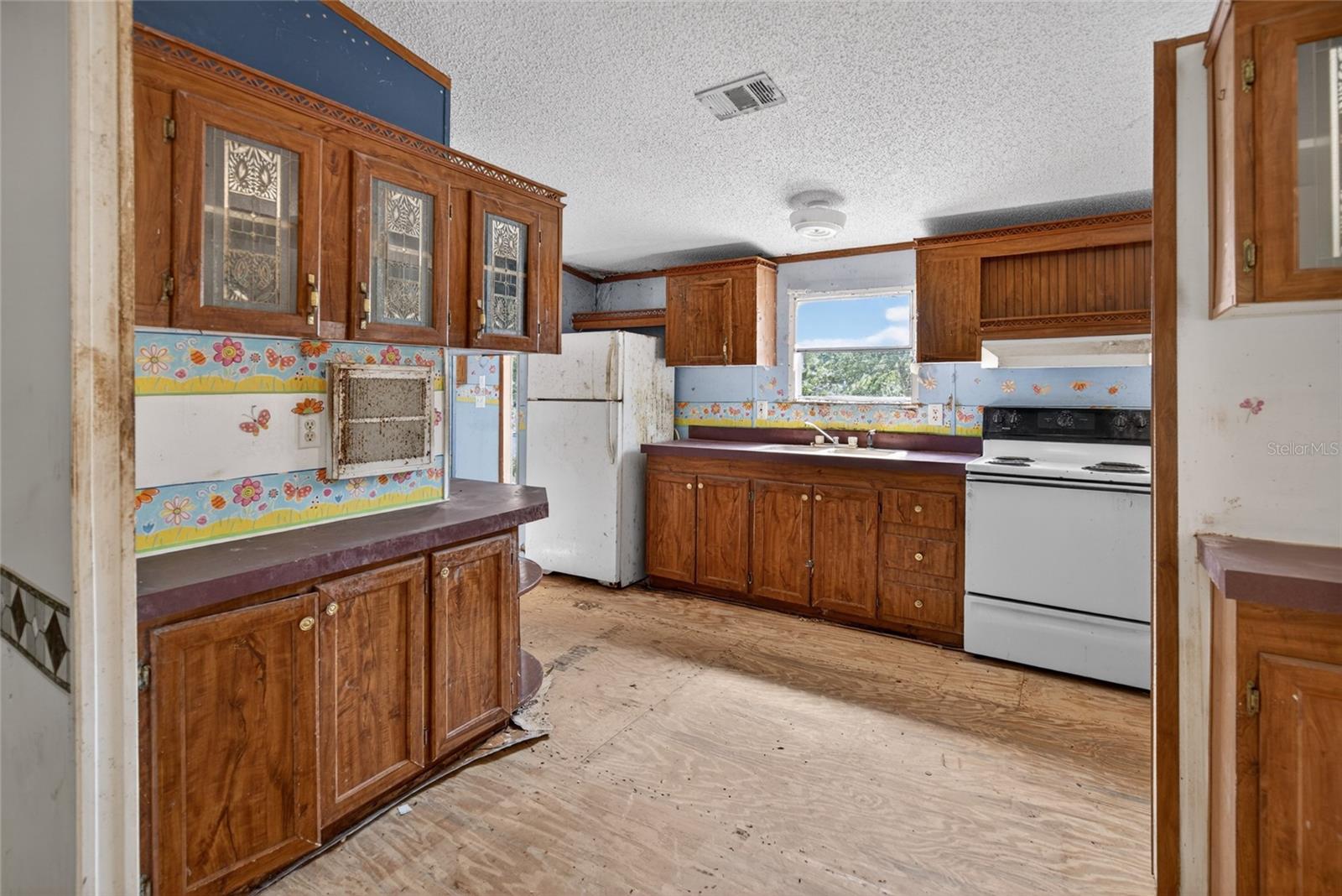 COOPER TERRACE, BROOKSVILLE, FL, 34601