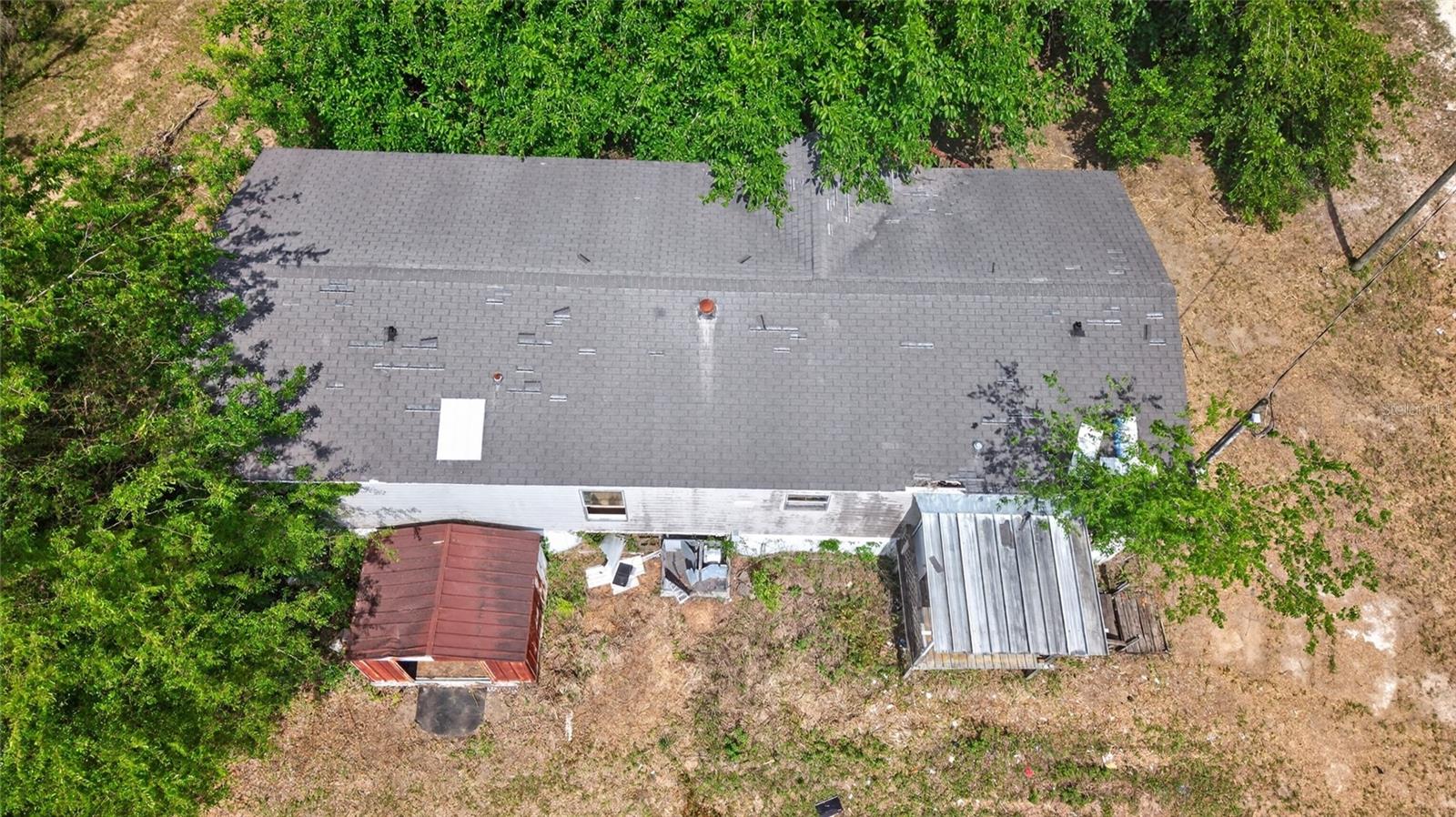 COOPER TERRACE, BROOKSVILLE, FL, 34601