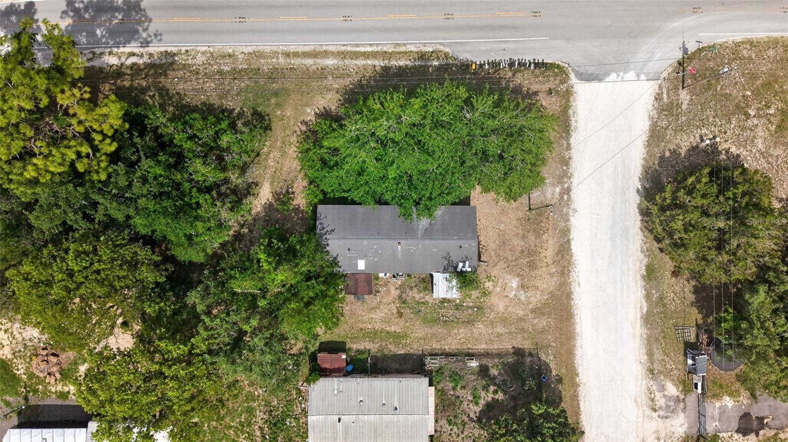 COOPER TERRACE, BROOKSVILLE, FL, 34601