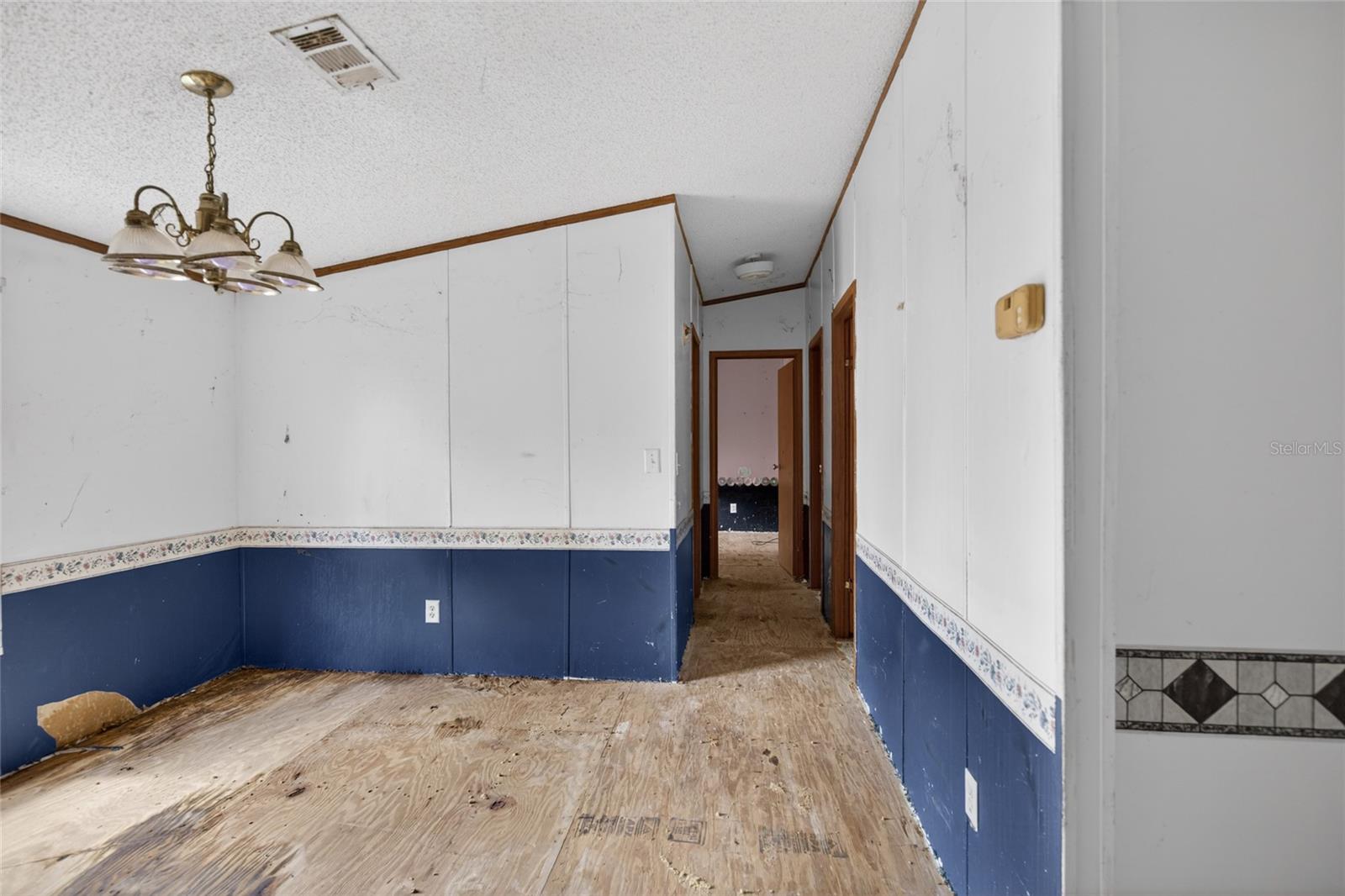 COOPER TERRACE, BROOKSVILLE, FL, 34601