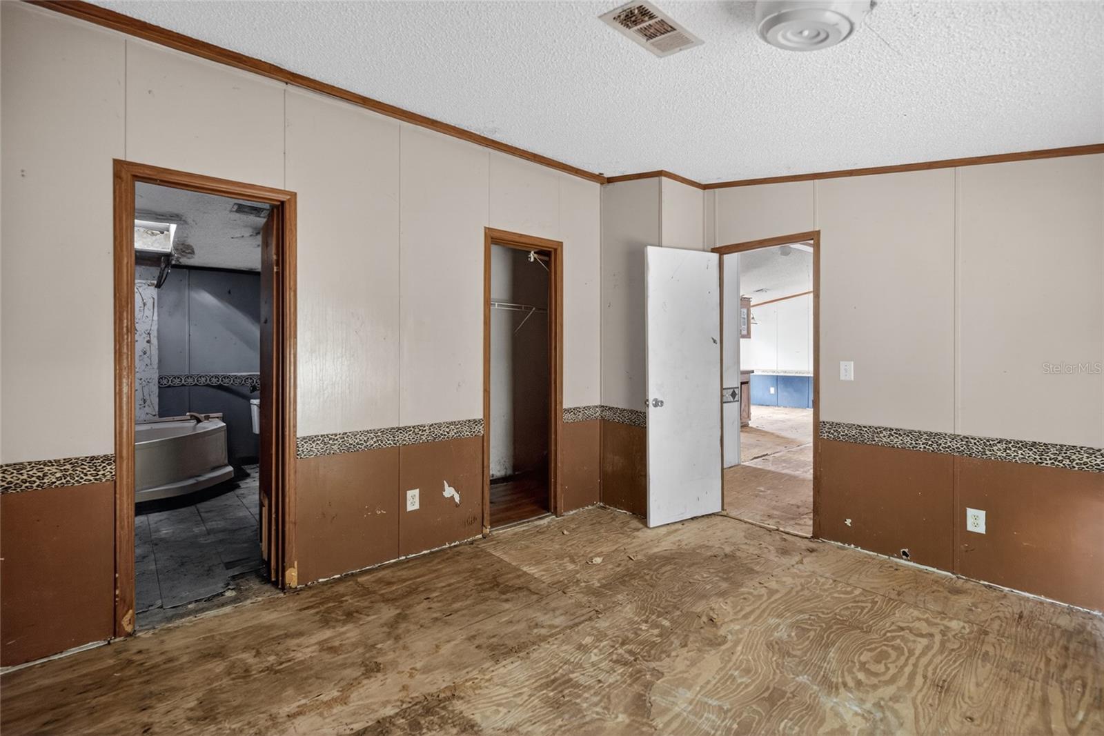 COOPER TERRACE, BROOKSVILLE, FL, 34601