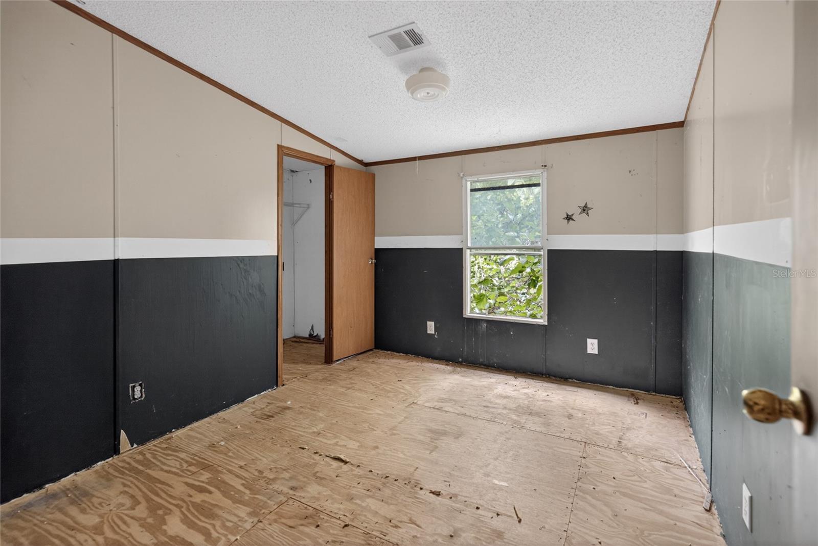 COOPER TERRACE, BROOKSVILLE, FL, 34601