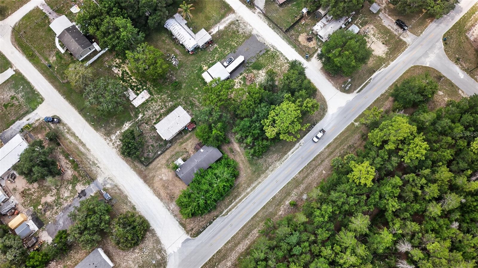 COOPER TERRACE, BROOKSVILLE, FL, 34601