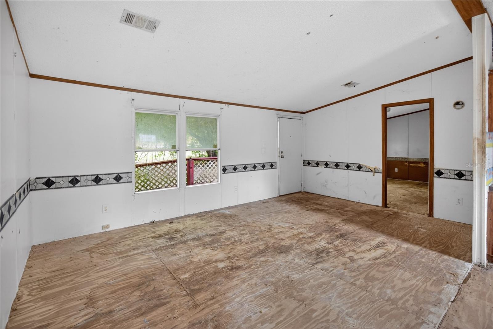 COOPER TERRACE, BROOKSVILLE, FL, 34601