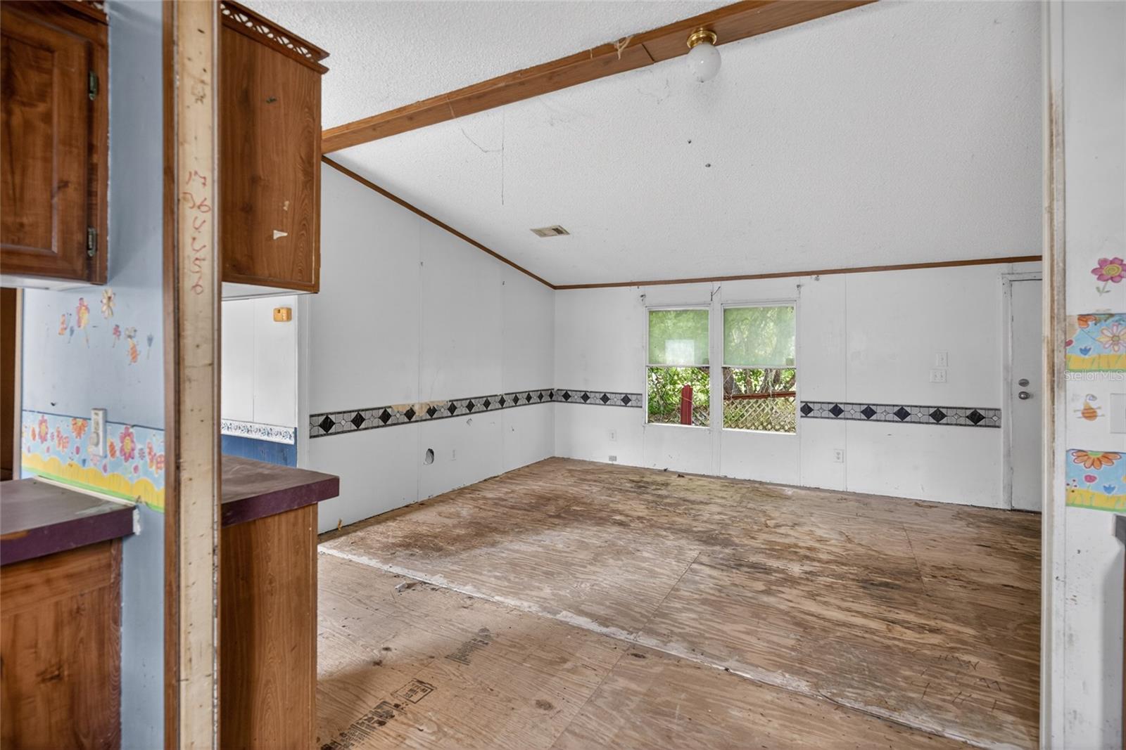 COOPER TERRACE, BROOKSVILLE, FL, 34601