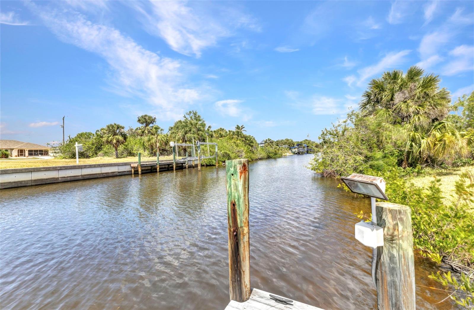 4473 SWEETBAY ST, PORT CHARLOTTE, FL, 33948