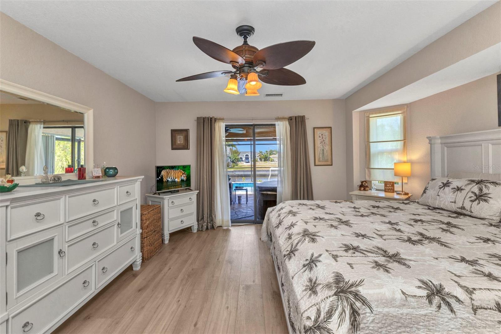 4473 SWEETBAY ST, PORT CHARLOTTE, FL, 33948