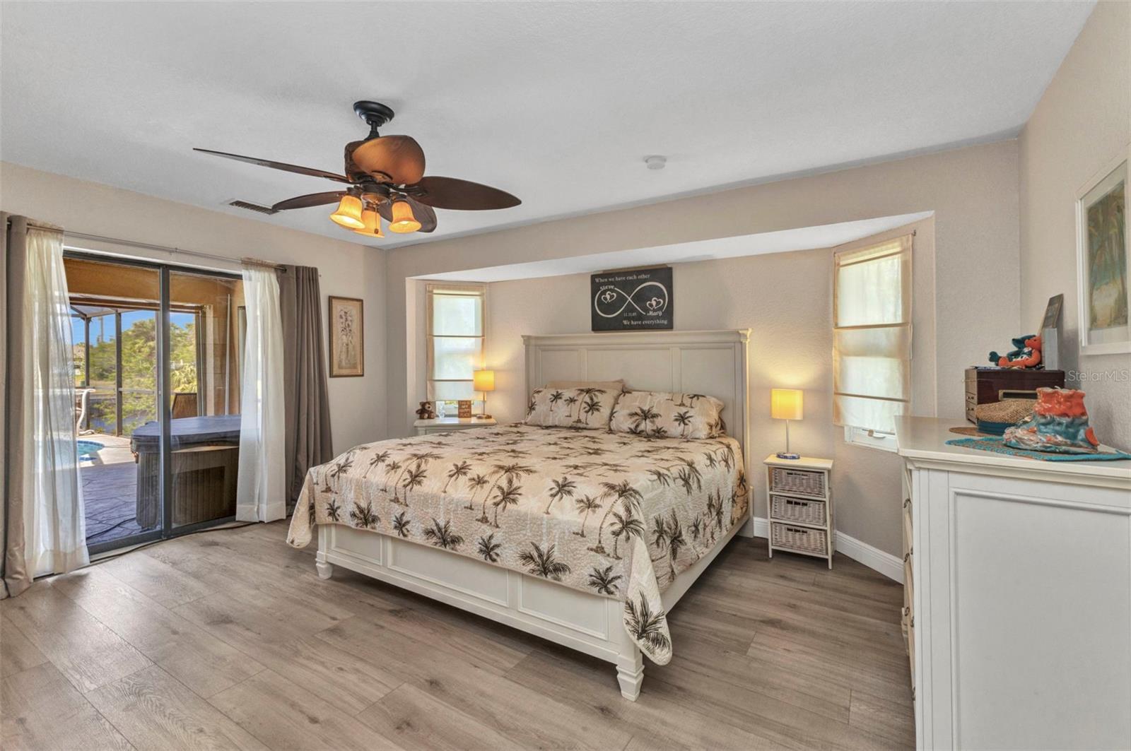 4473 SWEETBAY ST, PORT CHARLOTTE, FL, 33948