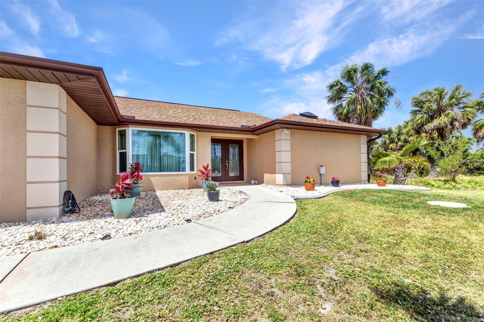 4473 SWEETBAY ST, PORT CHARLOTTE, FL, 33948