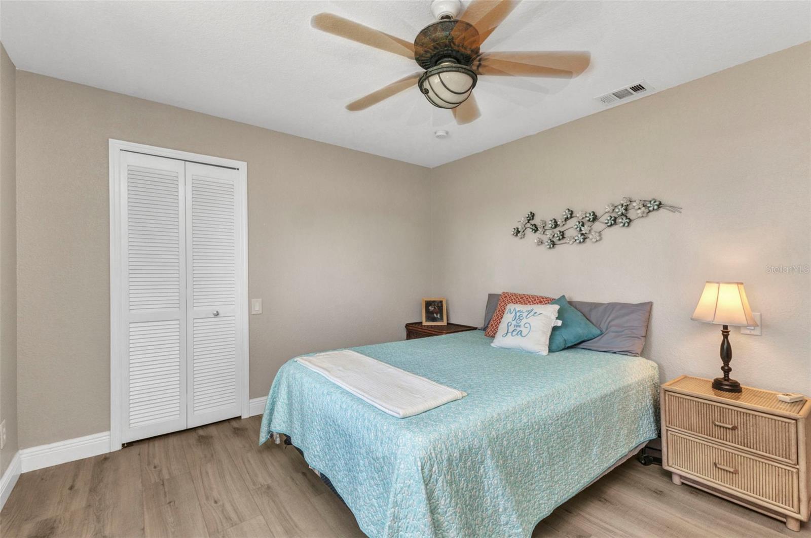4473 SWEETBAY ST, PORT CHARLOTTE, FL, 33948