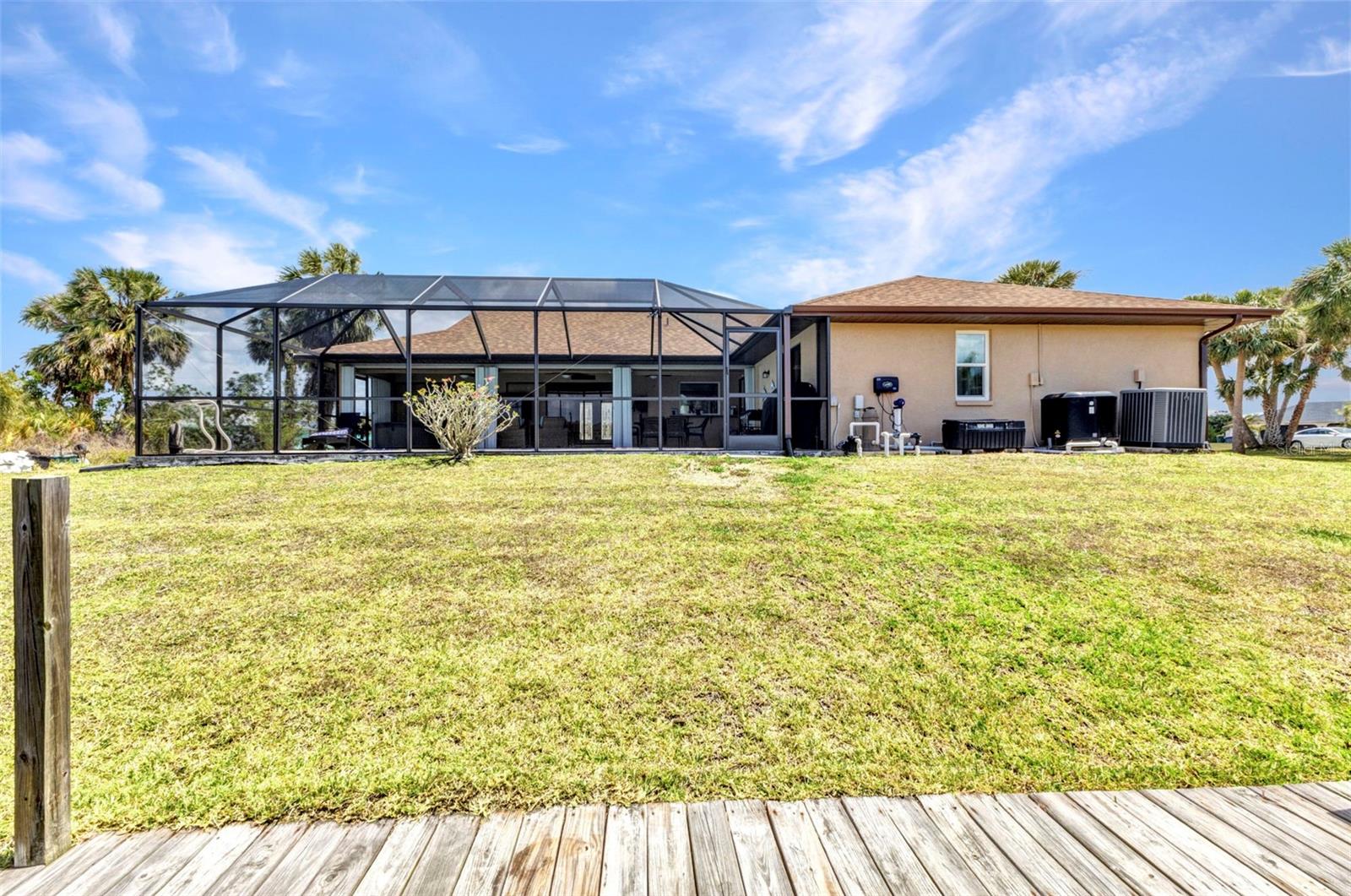 4473 SWEETBAY ST, PORT CHARLOTTE, FL, 33948