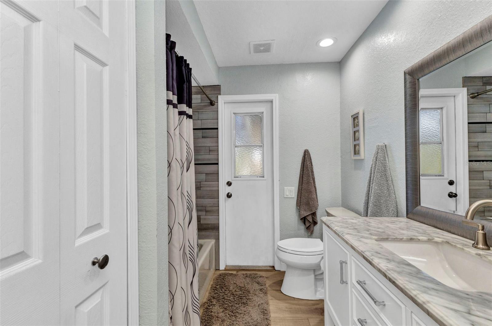 4473 SWEETBAY ST, PORT CHARLOTTE, FL, 33948