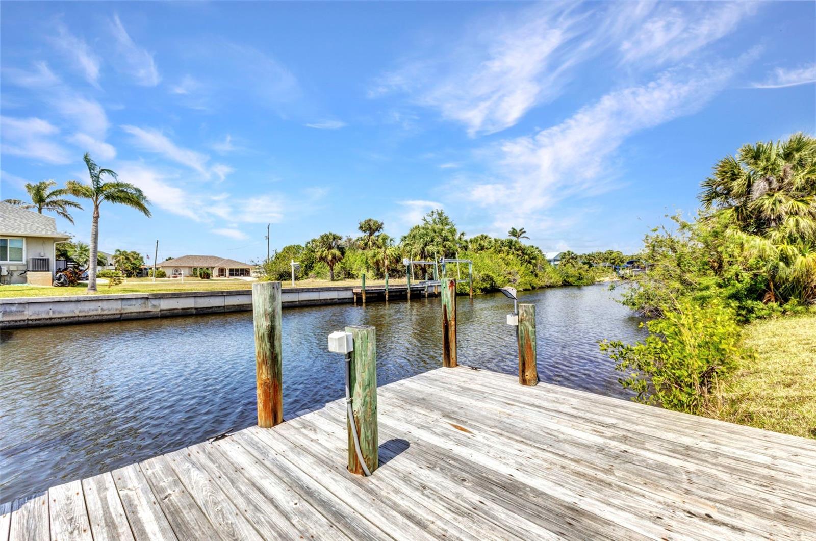 4473 SWEETBAY ST, PORT CHARLOTTE, FL, 33948