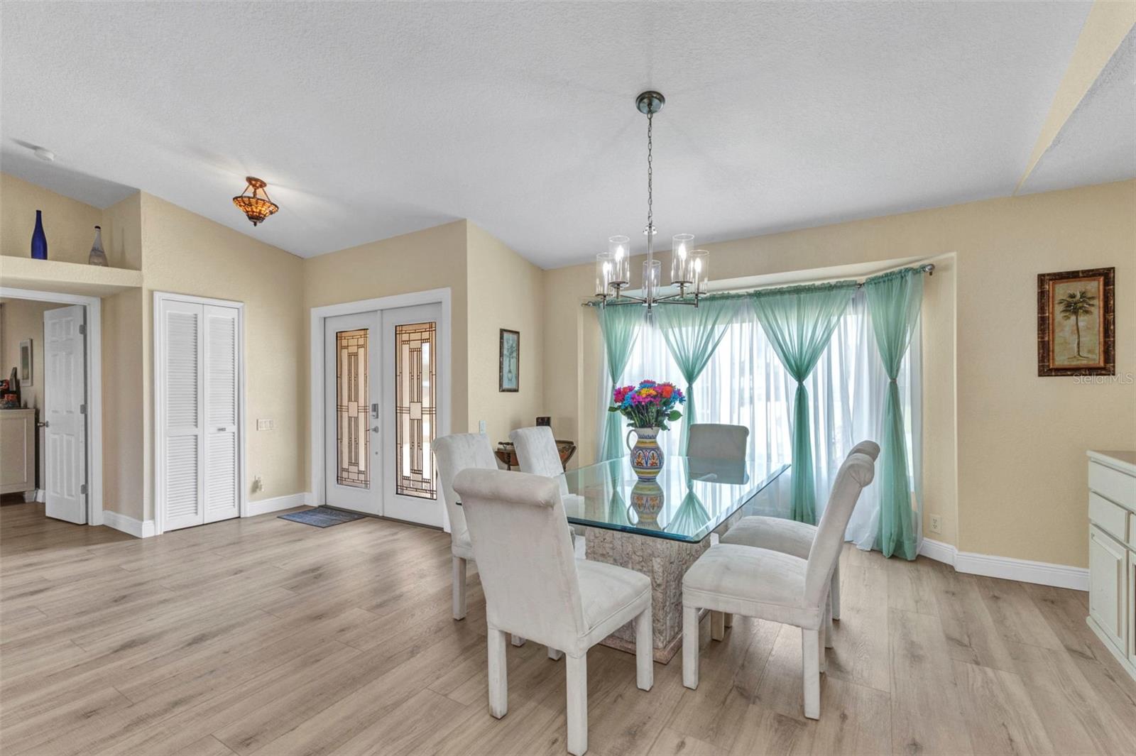4473 SWEETBAY ST, PORT CHARLOTTE, FL, 33948