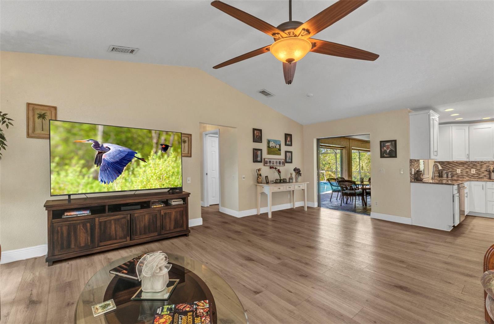 4473 SWEETBAY ST, PORT CHARLOTTE, FL, 33948
