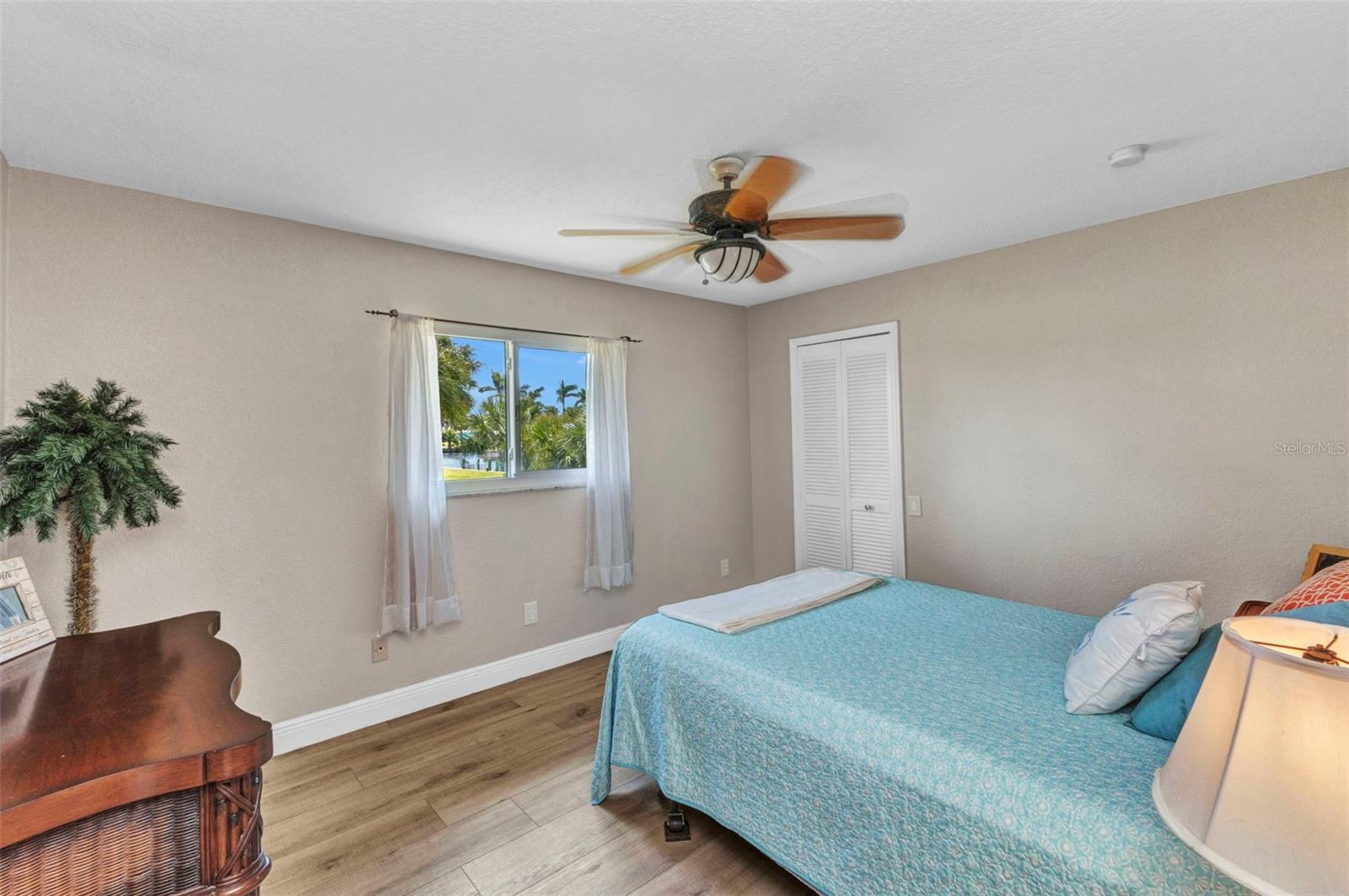 4473 SWEETBAY ST, PORT CHARLOTTE, FL, 33948