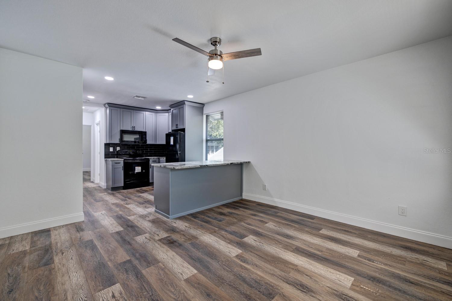736 JACKSON ST N #2, ST PETERSBURG, FL, 33705