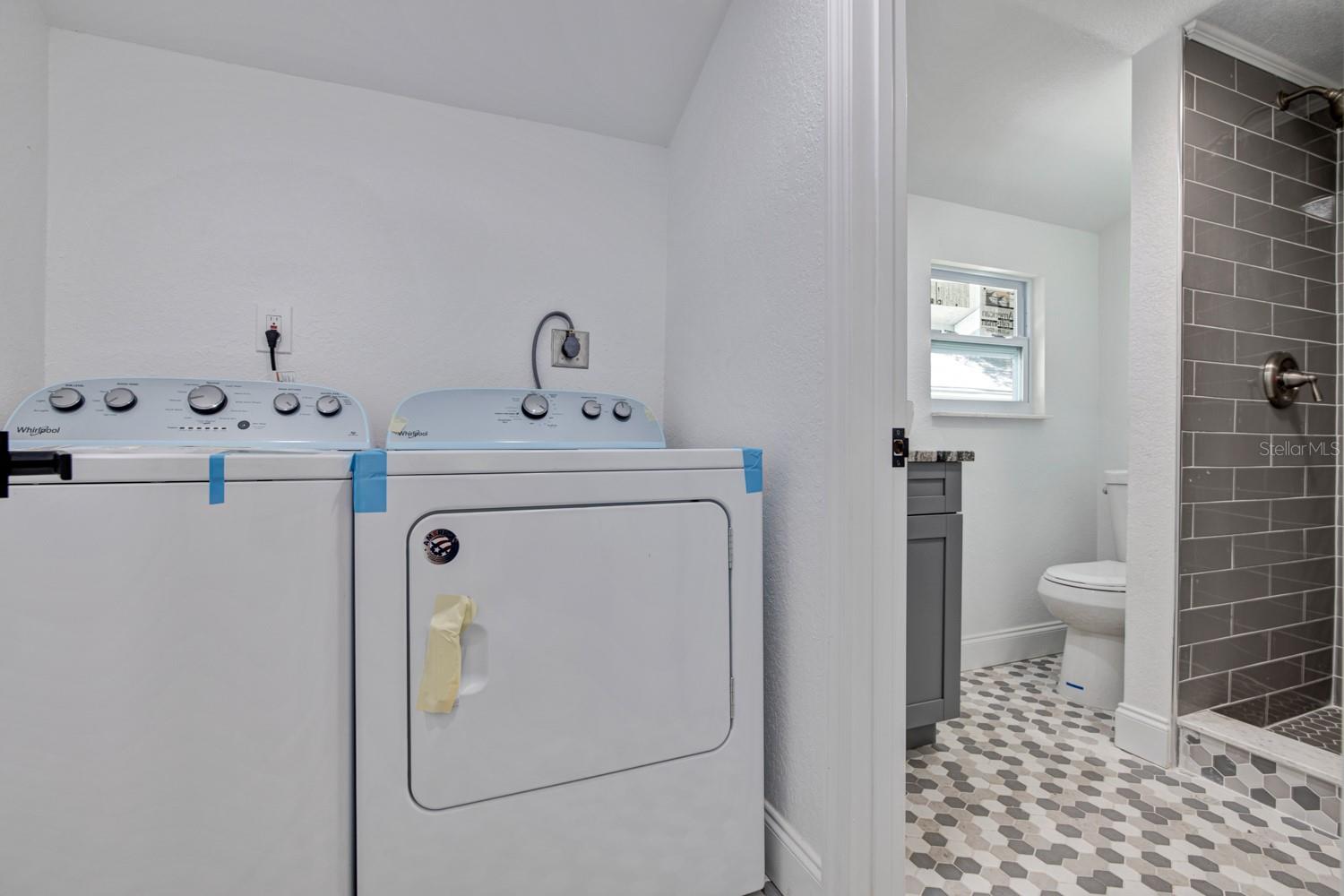 736 JACKSON ST N #2, ST PETERSBURG, FL, 33705