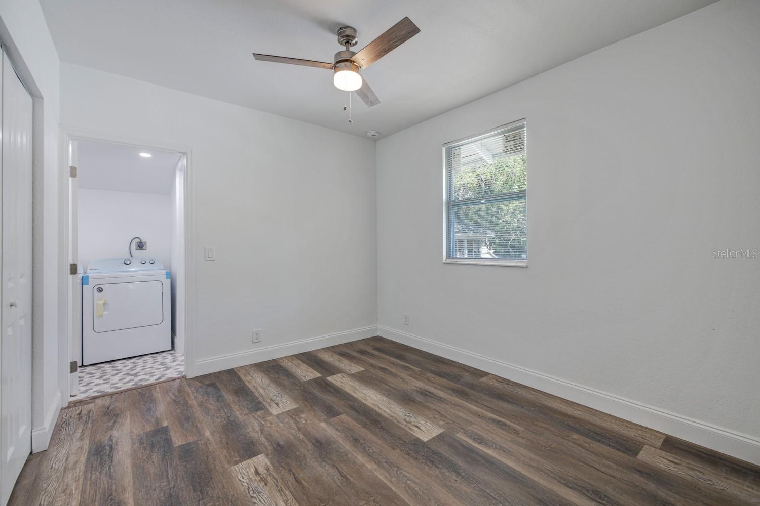 736 JACKSON ST N #2, ST PETERSBURG, FL, 33705