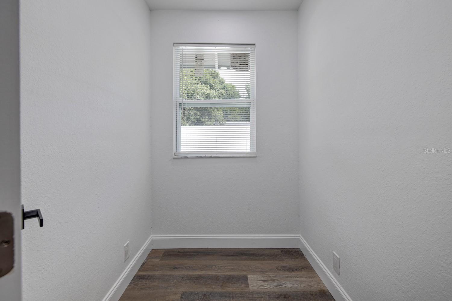 736 JACKSON ST N #2, ST PETERSBURG, FL, 33705