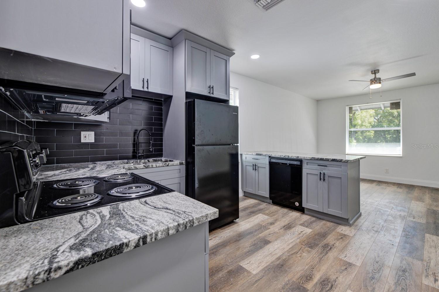 736 JACKSON ST N #2, ST PETERSBURG, FL, 33705