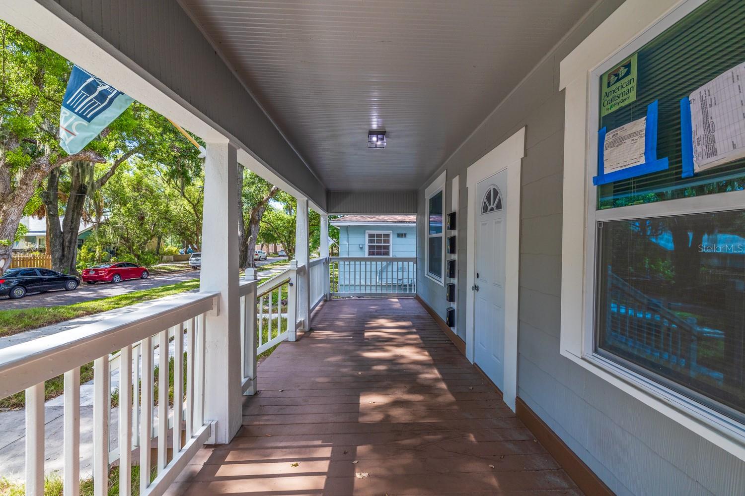 736 JACKSON ST N #2, ST PETERSBURG, FL, 33705