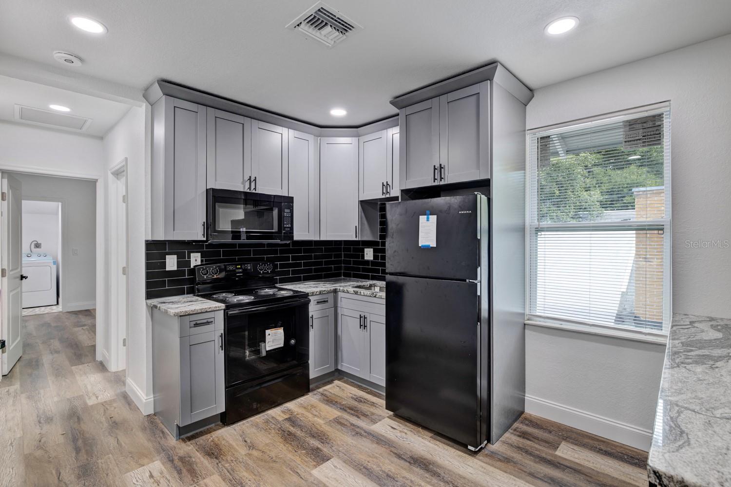 736 JACKSON ST N #2, ST PETERSBURG, FL, 33705