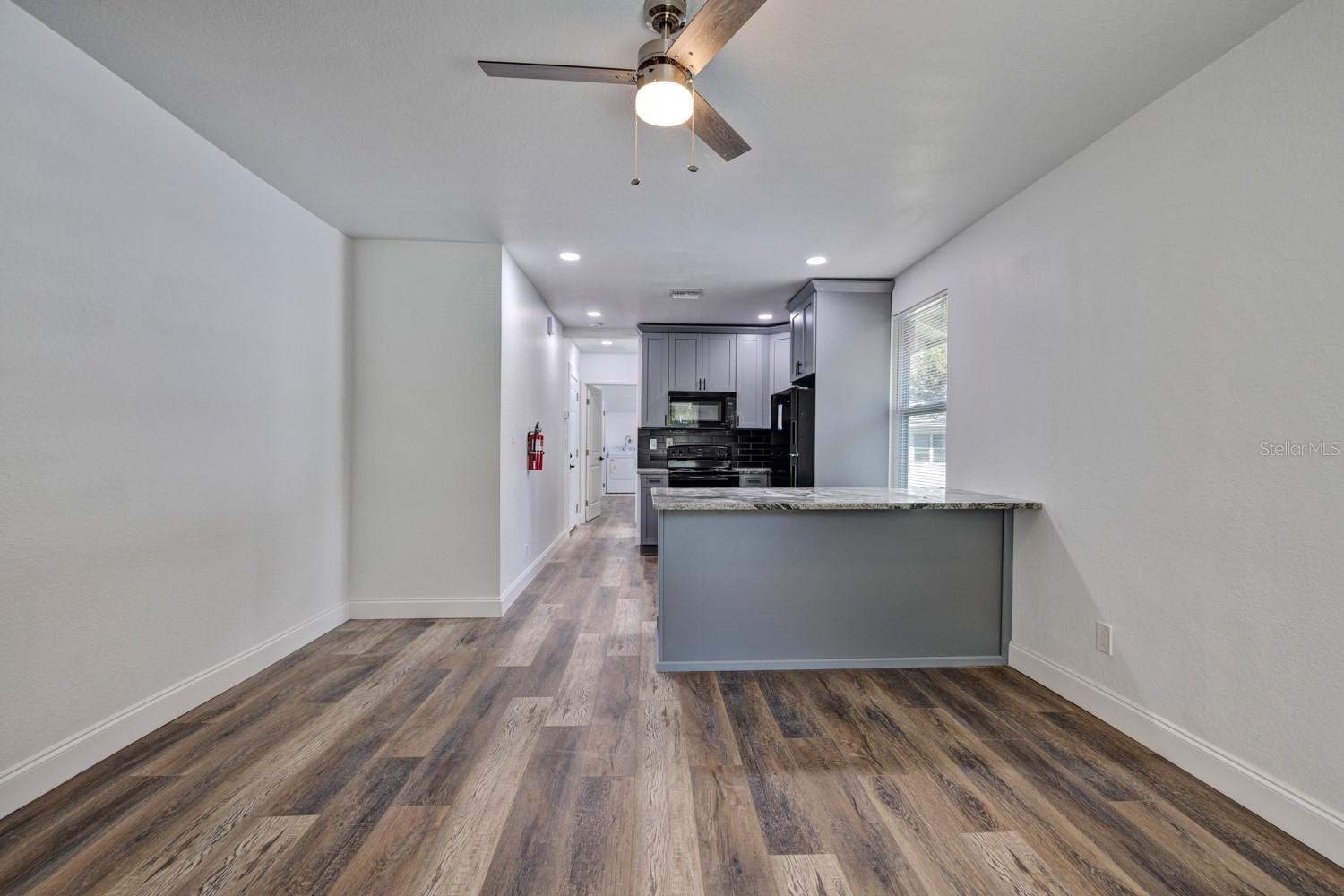 736 JACKSON ST N #2, ST PETERSBURG, FL, 33705
