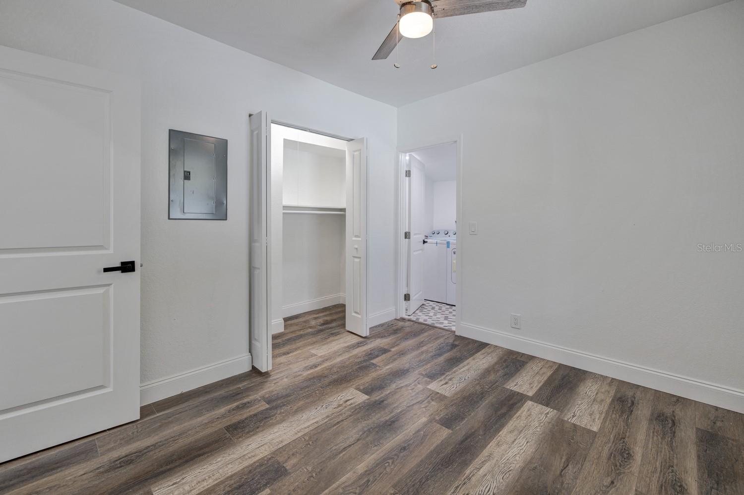 736 JACKSON ST N #2, ST PETERSBURG, FL, 33705