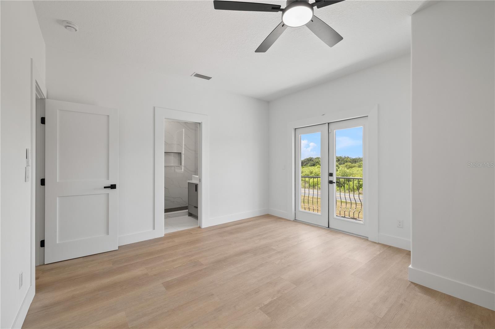 10640 LAKE MINNEOLA SHRS, CLERMONT, FL, 34711