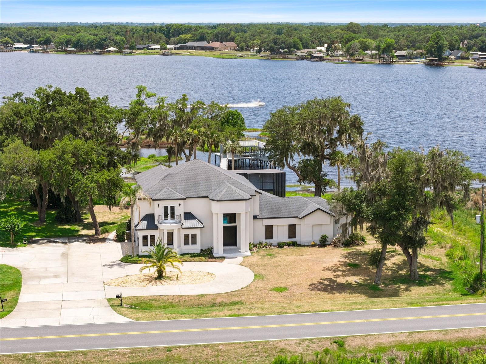 10640 LAKE MINNEOLA SHRS, CLERMONT, FL, 34711