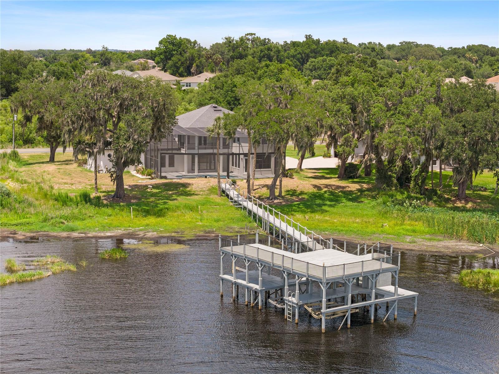 10640 LAKE MINNEOLA SHRS, CLERMONT, FL, 34711