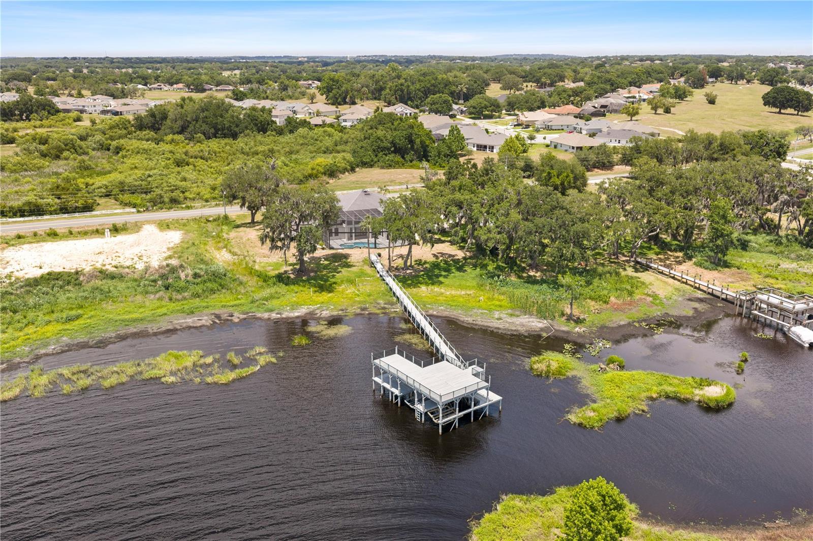 10640 LAKE MINNEOLA SHRS, CLERMONT, FL, 34711