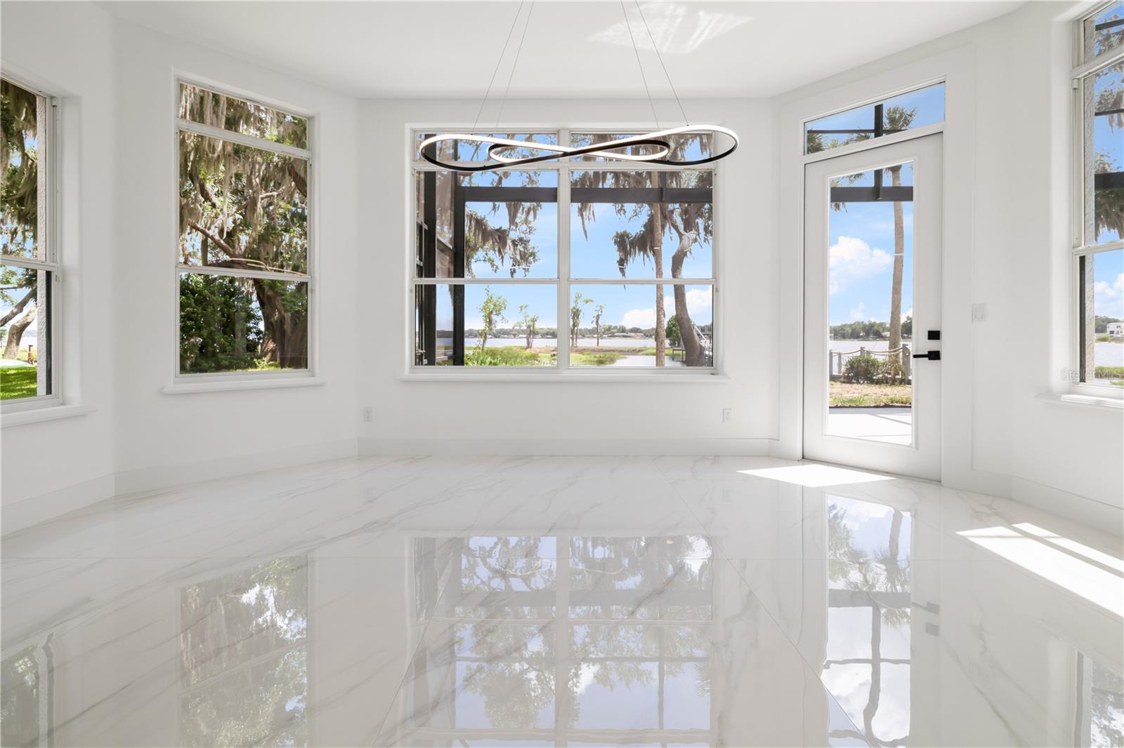 10640 LAKE MINNEOLA SHRS, CLERMONT, FL, 34711