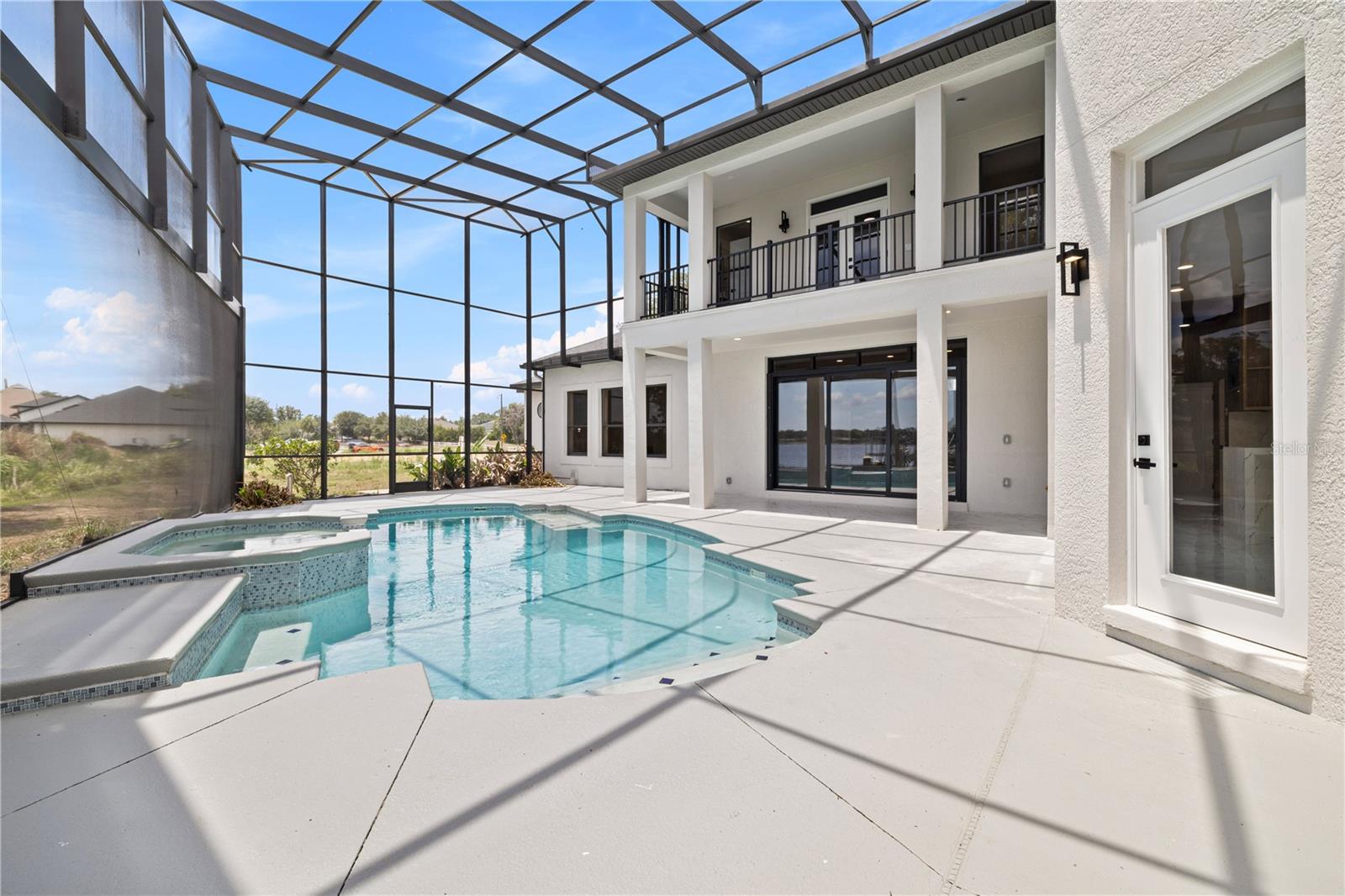 10640 LAKE MINNEOLA SHRS, CLERMONT, FL, 34711