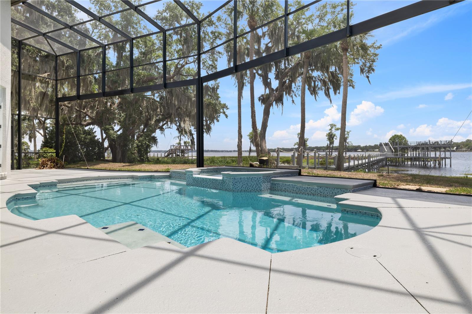 10640 LAKE MINNEOLA SHRS, CLERMONT, FL, 34711