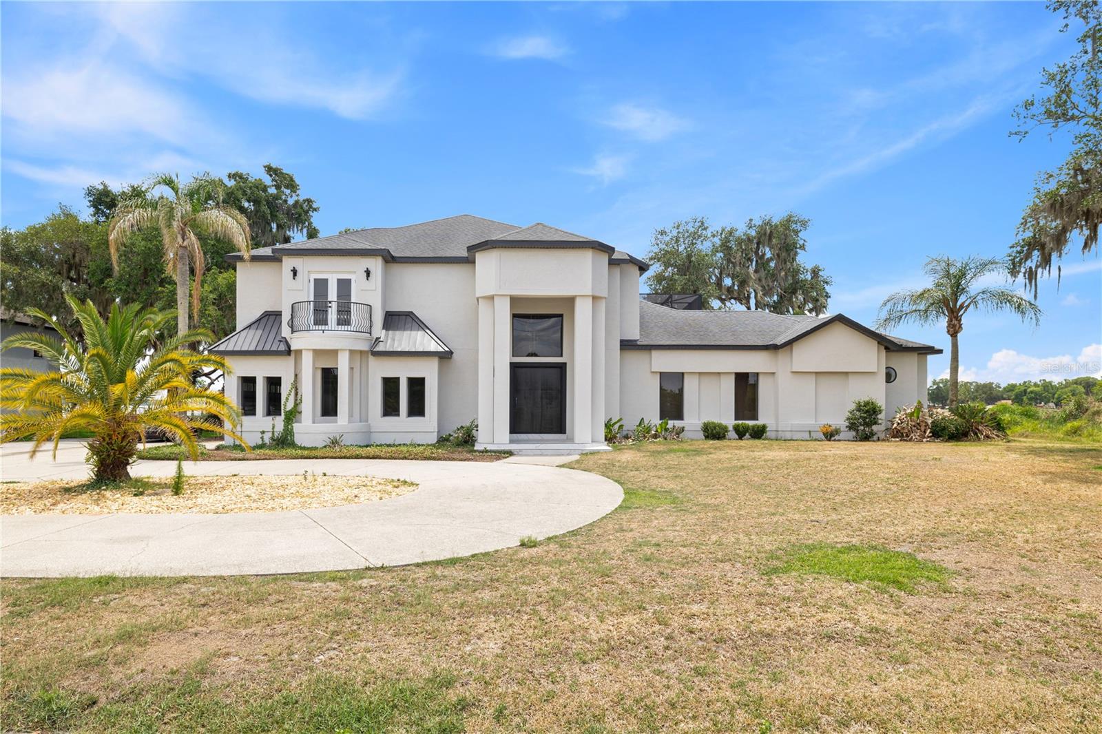 10640 LAKE MINNEOLA SHRS, CLERMONT, FL, 34711